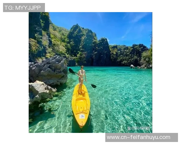 非凡娱乐是菲律宾的吗-非凡娱乐是菲律宾的吗？揭秘其背后的真相-非凡娱乐是菲律宾的吗